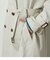 SPRING TRENCH COAT