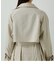 SPRING TRENCH COAT