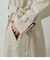 SPRING TRENCH COAT