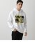 EVERYDAY IS NEWDAY HOODIE