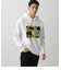 EVERYDAY IS NEWDAY HOODIE