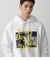 EVERYDAY IS NEWDAY HOODIE