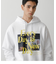 EVERYDAY IS NEWDAY HOODIE