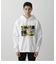 EVERYDAY IS NEWDAY HOODIE