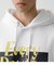 EVERYDAY IS NEWDAY HOODIE