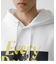 EVERYDAY IS NEWDAY HOODIE
