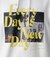 EVERYDAY IS NEWDAY HOODIE
