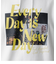 EVERYDAY IS NEWDAY HOODIE