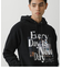 EVERYDAY IS NEWDAY HOODIE