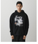 EVERYDAY IS NEWDAY HOODIE