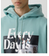 EVERYDAY IS NEWDAY HOODIE
