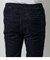 RE-MIX DENIM JOGGER