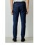 RELAX FIT FUTURE DENIM