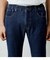 RELAX FIT FUTURE DENIM