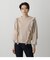 FRILL KNIT PULLOVER ２