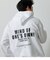 MIND OF ONES OWN HOODIE