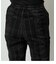 SHEER CHECK PANTS