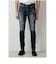 VINTAGE REPAIR SKINNY ２