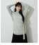 CACHECOEUR SET KNIT TOPS