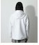 DAYBREAK SLEEVE LOGO BLOUSON