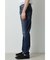 NOVEL SLIM COOL DENIM