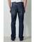 NOVEL SLIM COOL DENIM