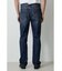 NOVEL SLIM COOL DENIM