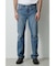NOVEL SLIM COOL DENIM