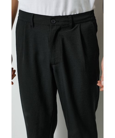 POLYTRO WASHER PANTS