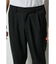 POLYTRO WASHER PANTS