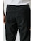 POLYTRO WASHER PANTS