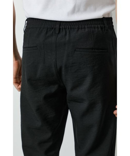 POLYTRO WASHER PANTS