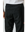 POLYTRO WASHER PANTS