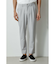 POLYTRO WASHER PANTS