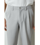 POLYTRO WASHER PANTS