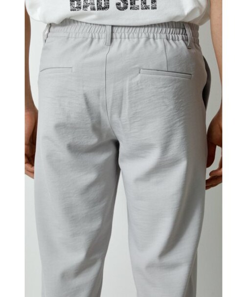 POLYTRO WASHER PANTS