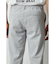 POLYTRO WASHER PANTS