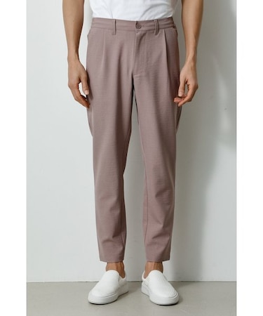 POLYTRO WASHER PANTS