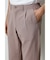 POLYTRO WASHER PANTS