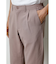 POLYTRO WASHER PANTS