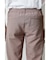 POLYTRO WASHER PANTS