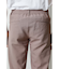 POLYTRO WASHER PANTS