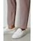 POLYTRO WASHER PANTS