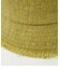 FRINGE BUCKET HAT