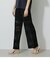 CROCHET KNIT PANTS