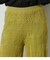 CROCHET KNIT PANTS