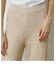 CROCHET KNIT PANTS