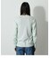 MERCERIZED COTTON KNIT