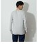 MERCERIZED COTTON KNIT