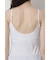 BASIC BACK OPEN CAMISOLE